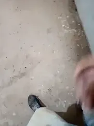 Wersonsantos webcam model stream image