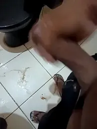 Wersonsantos webcam model stream image