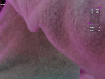 LadyOfDesire webcam model stream image