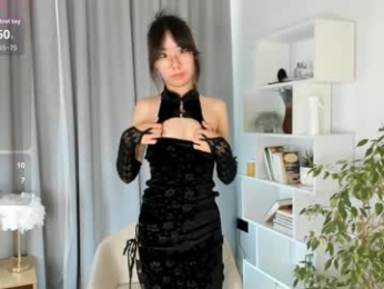 bridgetbottrell webcam model stream image