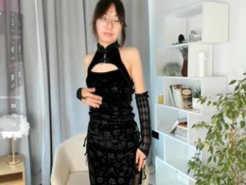 bridgetbottrell webcam model stream image