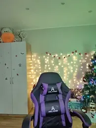 D0nna_ webcam stripchat model stream image