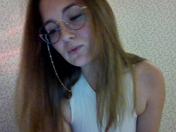 Sandra-Veber webcam bongacams model stream image