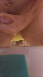 wandedarbis webcam cam4 model stream image