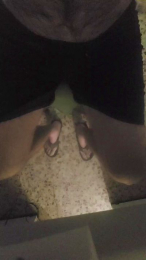 wandedarbis webcam model stream image