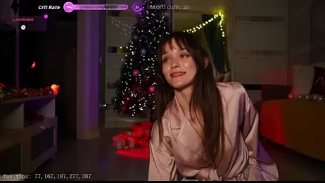 Moni_Carroll webcam stripchat model stream image