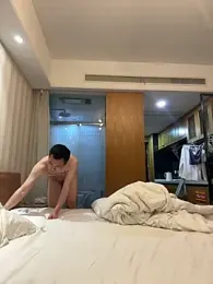 Aytc9989 webcam model stream image