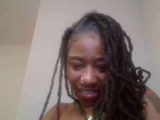 jacquibanks0826 webcam model stream image
