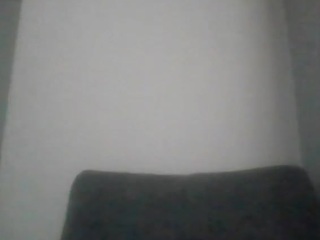 jacquibanks0826 webcam model stream image