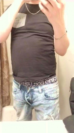 BrosWebsite webcam model stream image