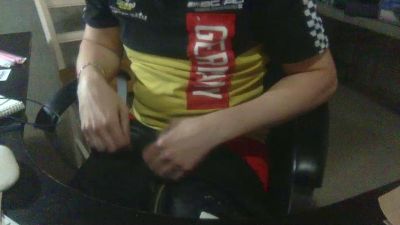 BrosWebsite webcam model stream image