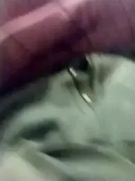 Pablunt-rap webcam model stream image