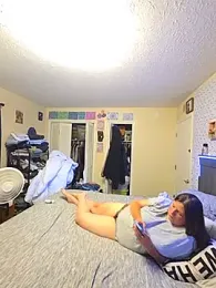 4dice06 webcam model stream image