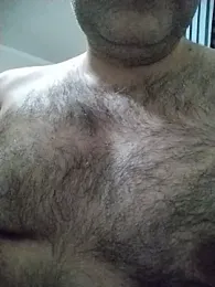 LeoMaduroSP webcam model stream image