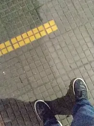 LeoMaduroSP webcam model stream image