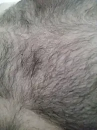 LeoMaduroSP webcam model stream image