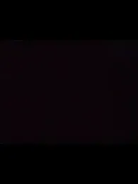 LeoMaduroSP webcam model stream image