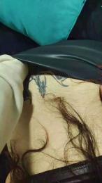 SUtrit0s webcam model stream image