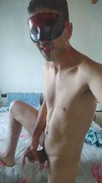 Maurizio891 webcam model stream image