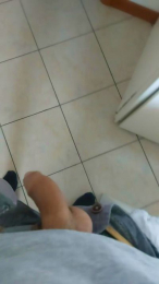 Maurizio891 webcam model stream image