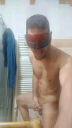 Maurizio891 webcam cam4 model stream image