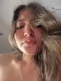 Gaby-Herrera webcam model stream image