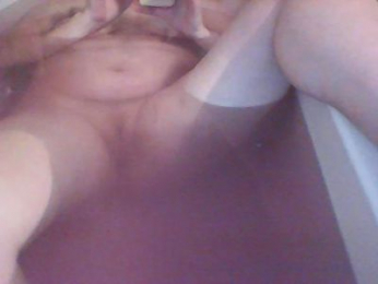 Sie77 webcam cam4 model stream image