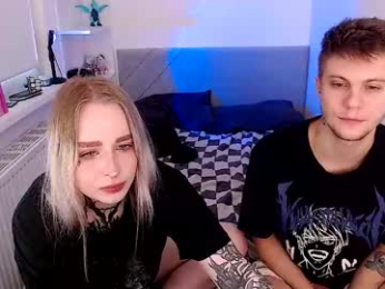 degradat1on webcam model stream image