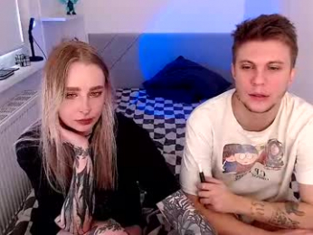 degradat1on webcam model stream image