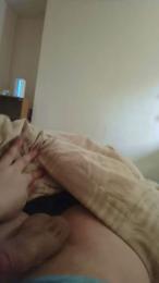 Jacobangel1 webcam model stream image