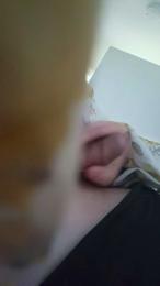 Jacobangel1 webcam model stream image