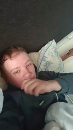 Jacobangel1 webcam model stream image