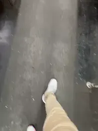 Zion2150 webcam model stream image