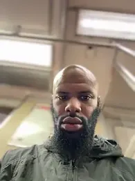 Zion2150 webcam stripchat model stream image