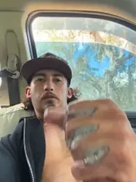 jake863- webcam model stream image