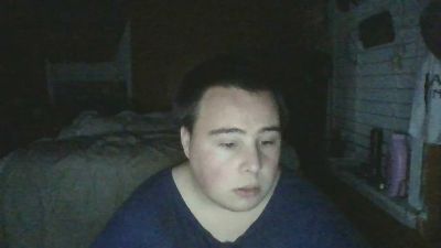 mcmahantheodor2 webcam model stream image