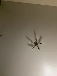 Sweet_Khalifa_ webcam stripchat model stream image