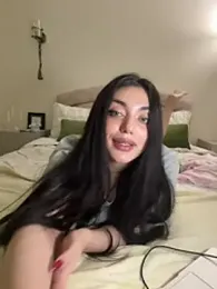 Sweet_Khalifa_ webcam stripchat model stream image