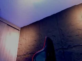 joseph__boy webcam model stream image