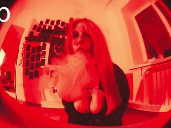 IngannaMorte webcam model stream image