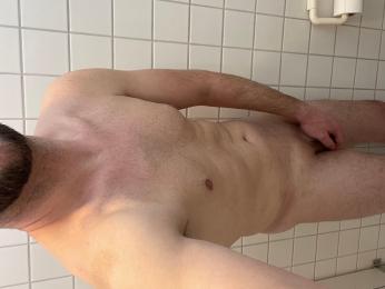 marccurious0 webcam model stream image