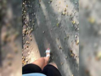 Akula778 webcam model stream image