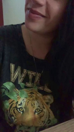 hotcurvi1 webcam model stream image