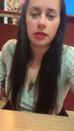 hotcurvi1 webcam cam4 model stream image