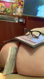 hotcurvi1 webcam model stream image