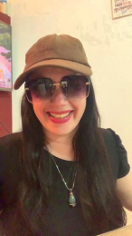 hotcurvi1 webcam model stream image