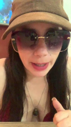 hotcurvi1 webcam model stream image