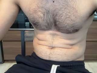 pedroestezindividual webcam model stream image