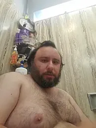 elfranger webcam model stream image