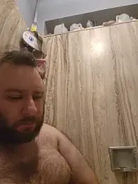 elfranger webcam model stream image